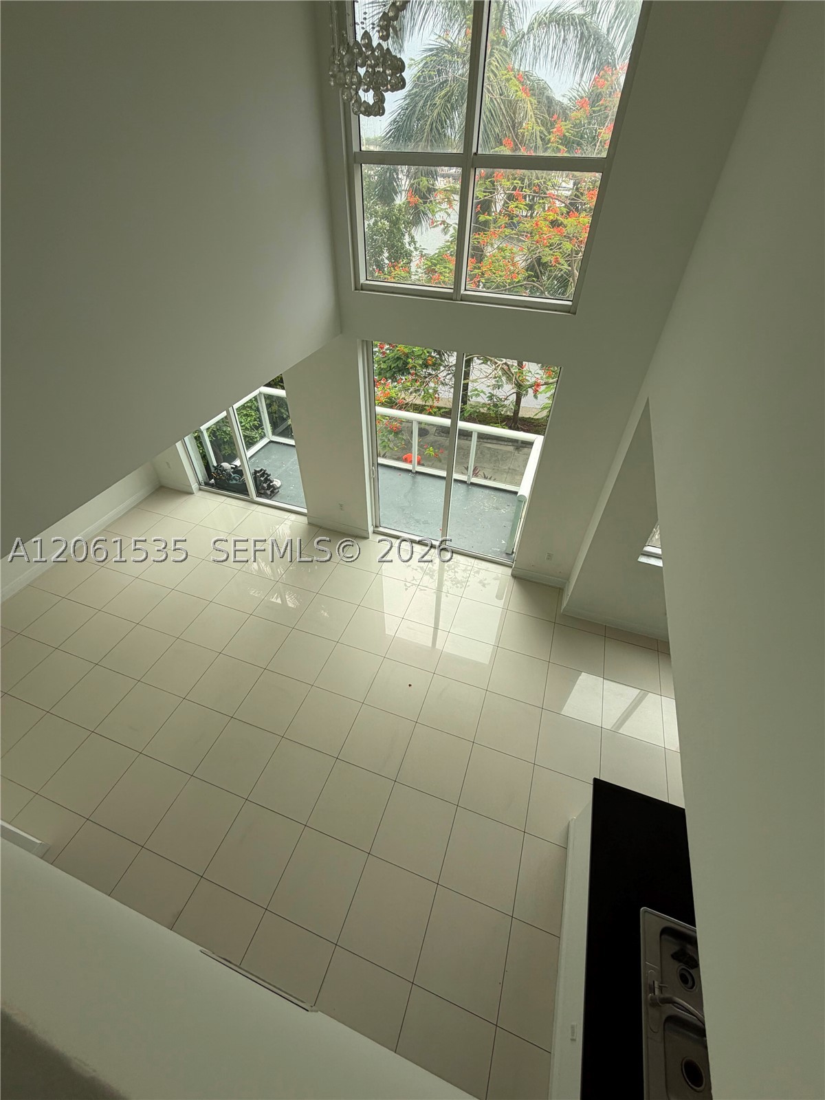 1861 NW S River Dr #212, Miami FL 33125