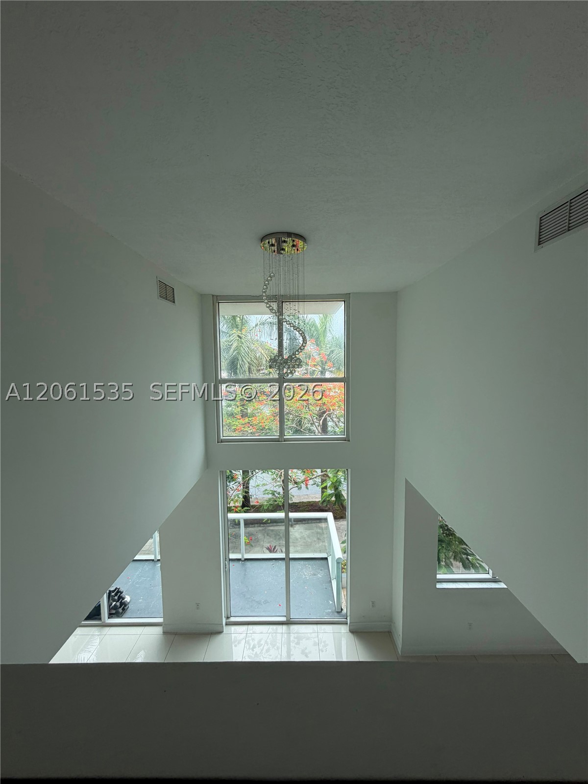 1861 NW S River Dr #212, Miami FL 33125