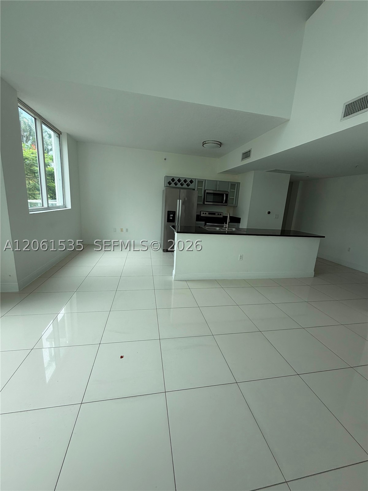 1861 NW S River Dr #212, Miami FL 33125