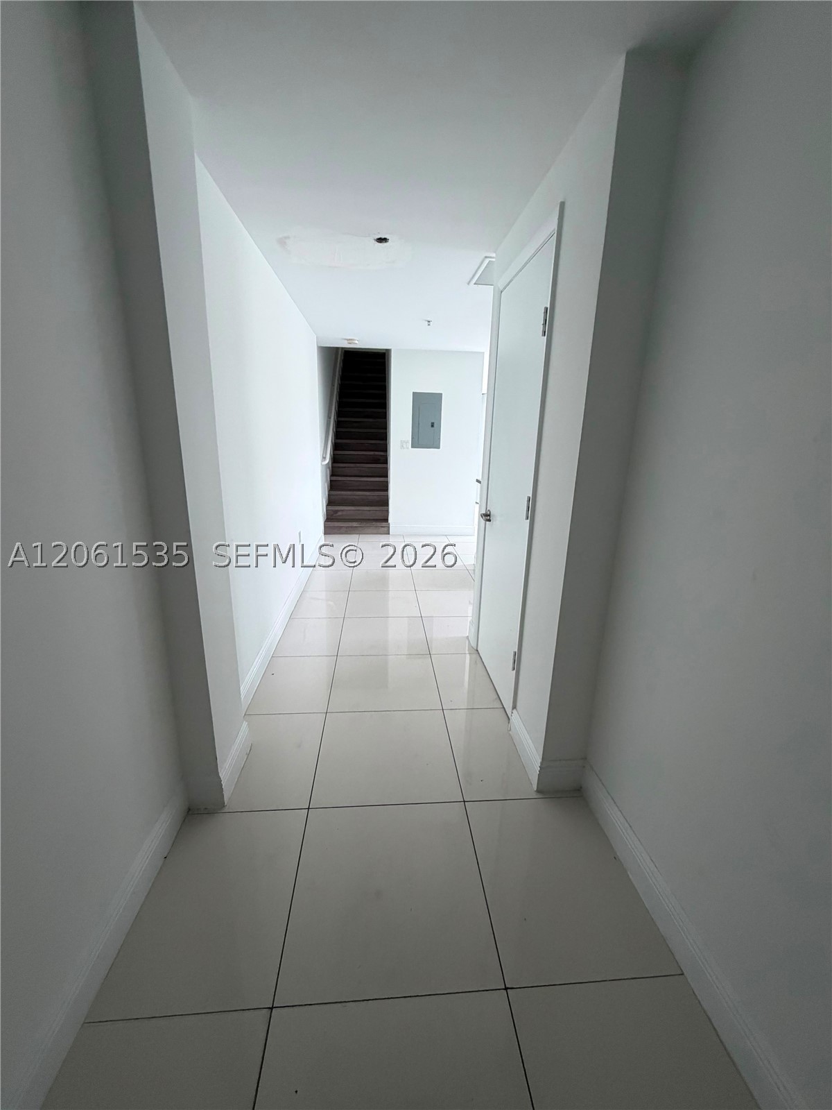 1861 NW S River Dr #212, Miami FL 33125