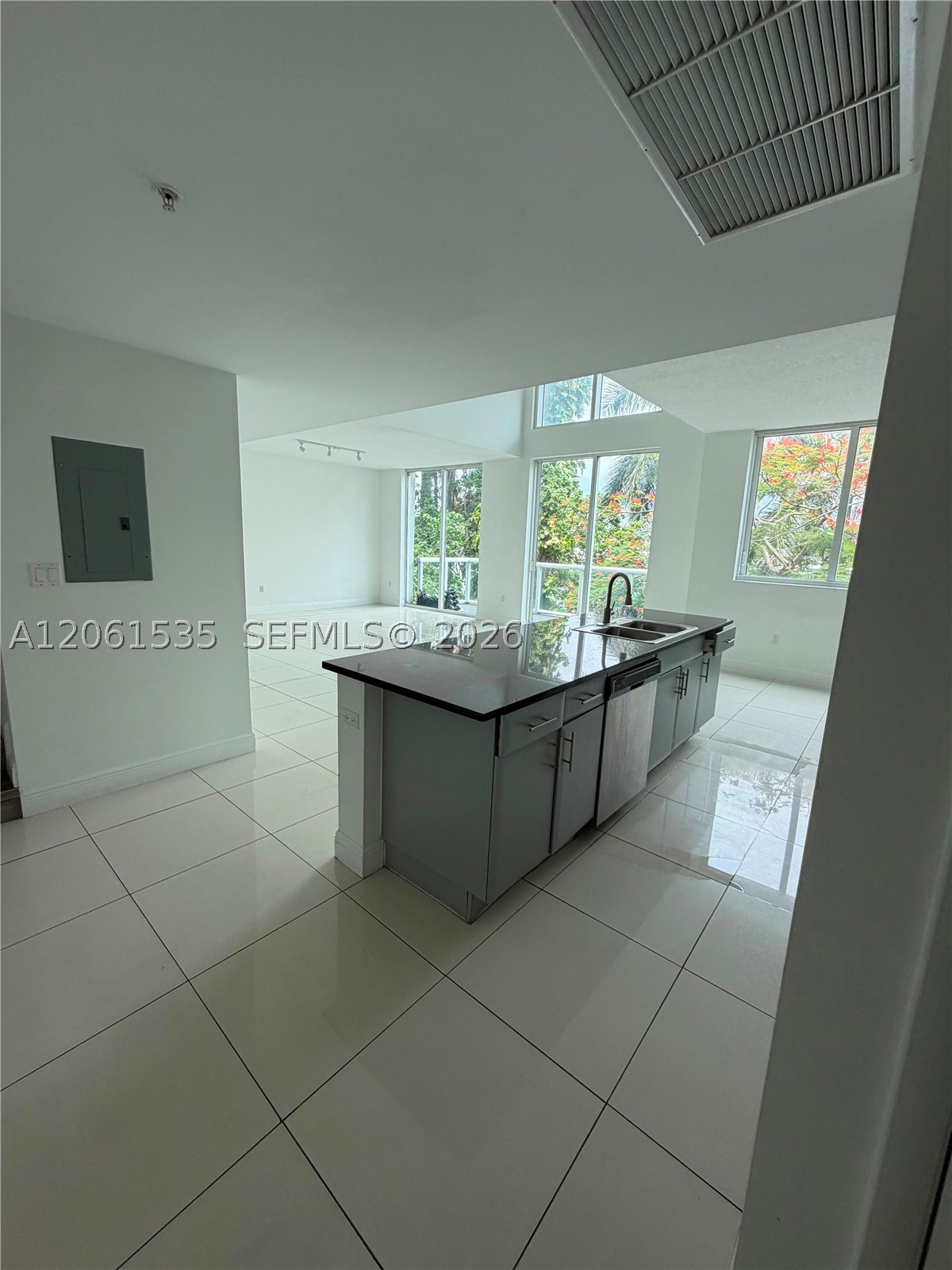 1861 NW S River Dr #212, Miami FL 33125