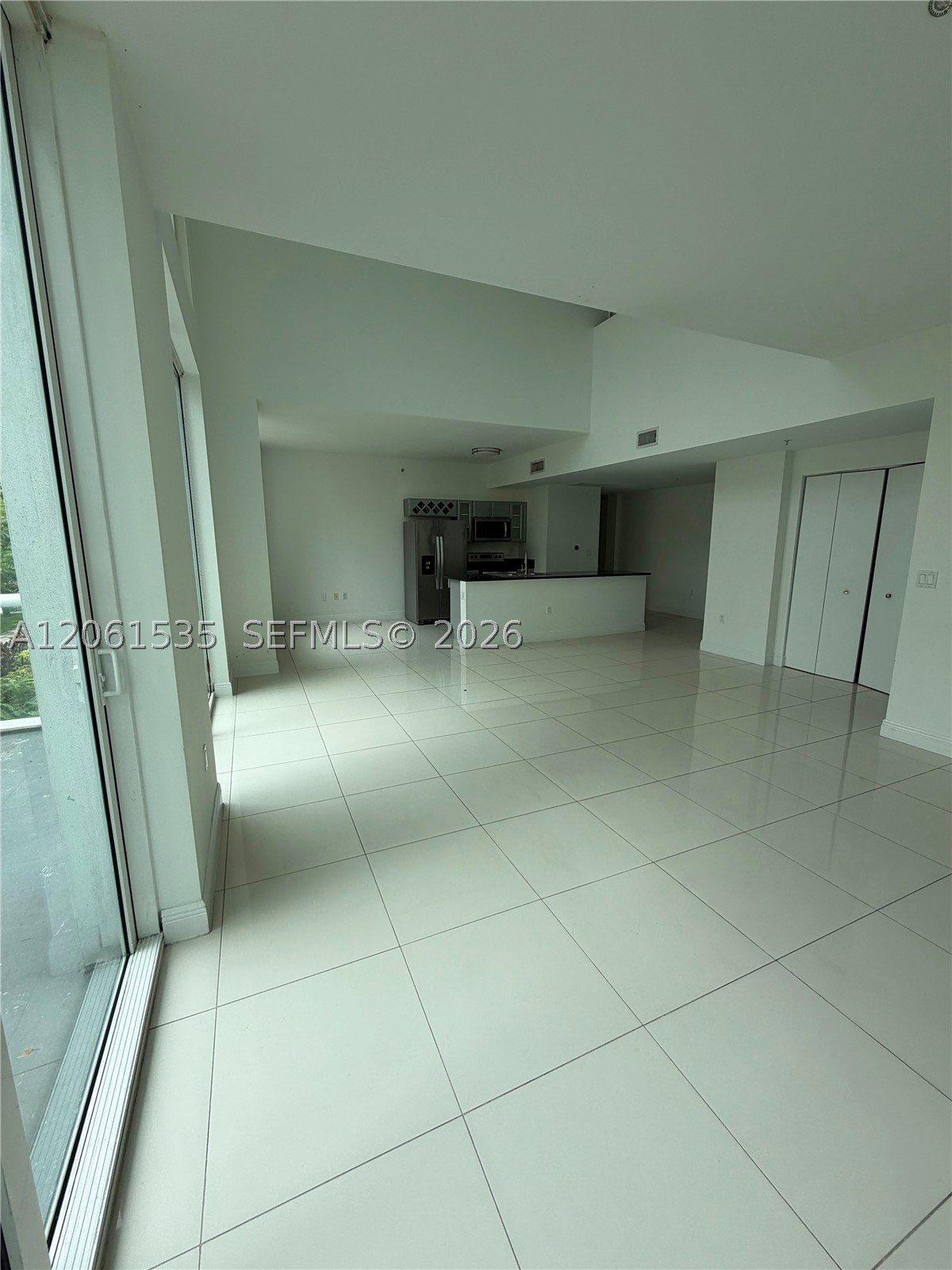 1861 NW S River Dr #212, Miami FL 33125