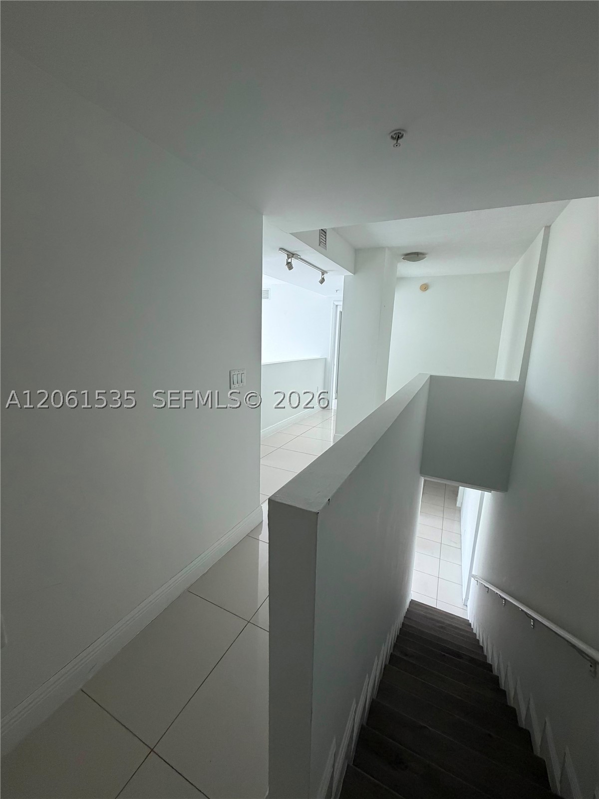 1861 NW S River Dr #212, Miami FL 33125