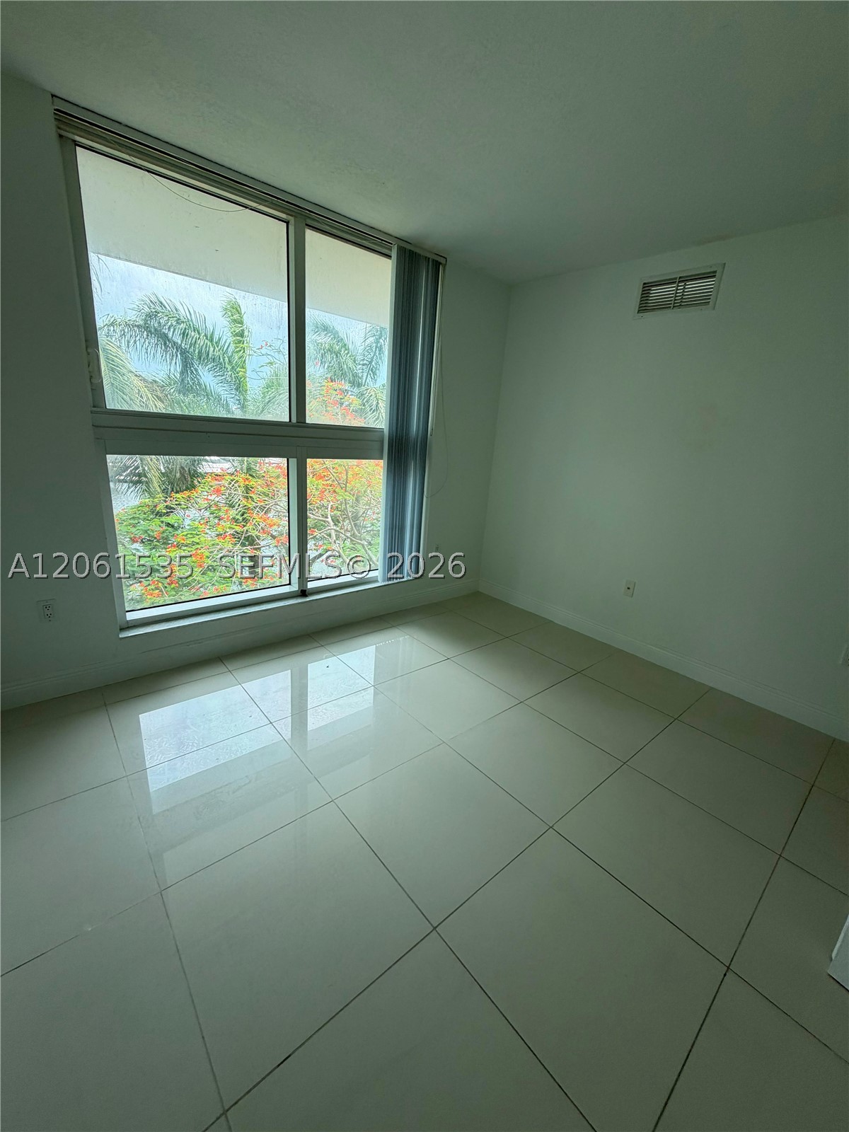 1861 NW S River Dr #212, Miami FL 33125