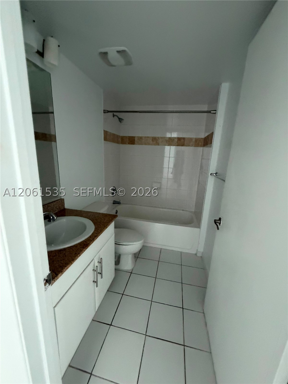 1861 NW S River Dr #212, Miami FL 33125