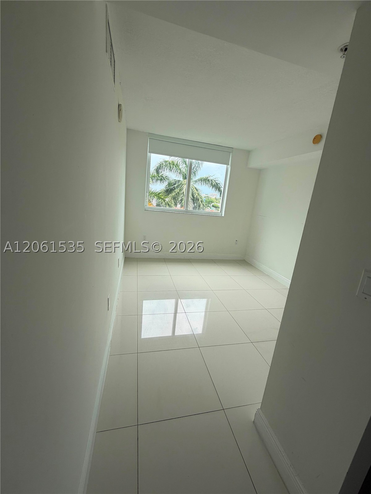 1861 NW S River Dr #212, Miami FL 33125