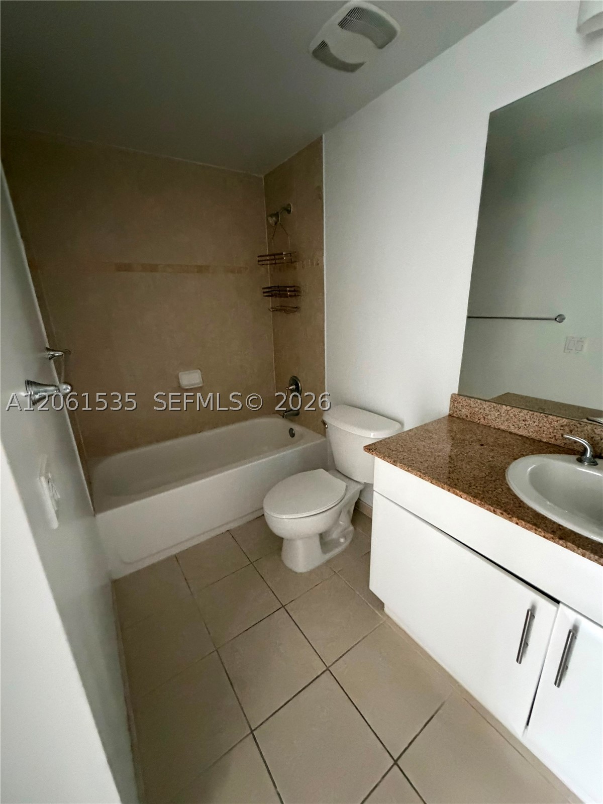 1861 NW S River Dr #212, Miami FL 33125