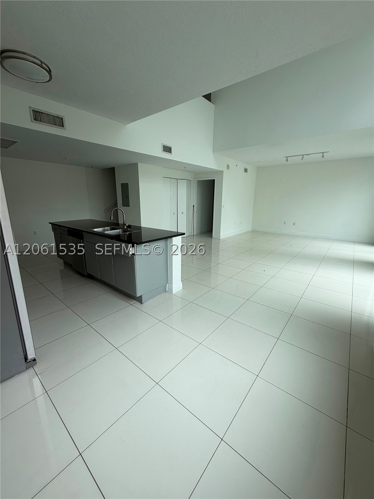 1861 NW S River Dr #212, Miami FL 33125