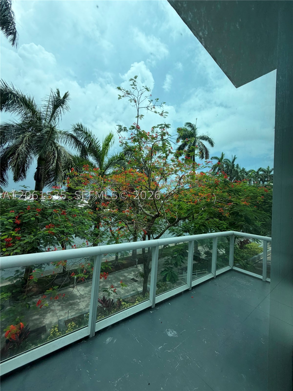 1861 NW S River Dr #212, Miami FL 33125