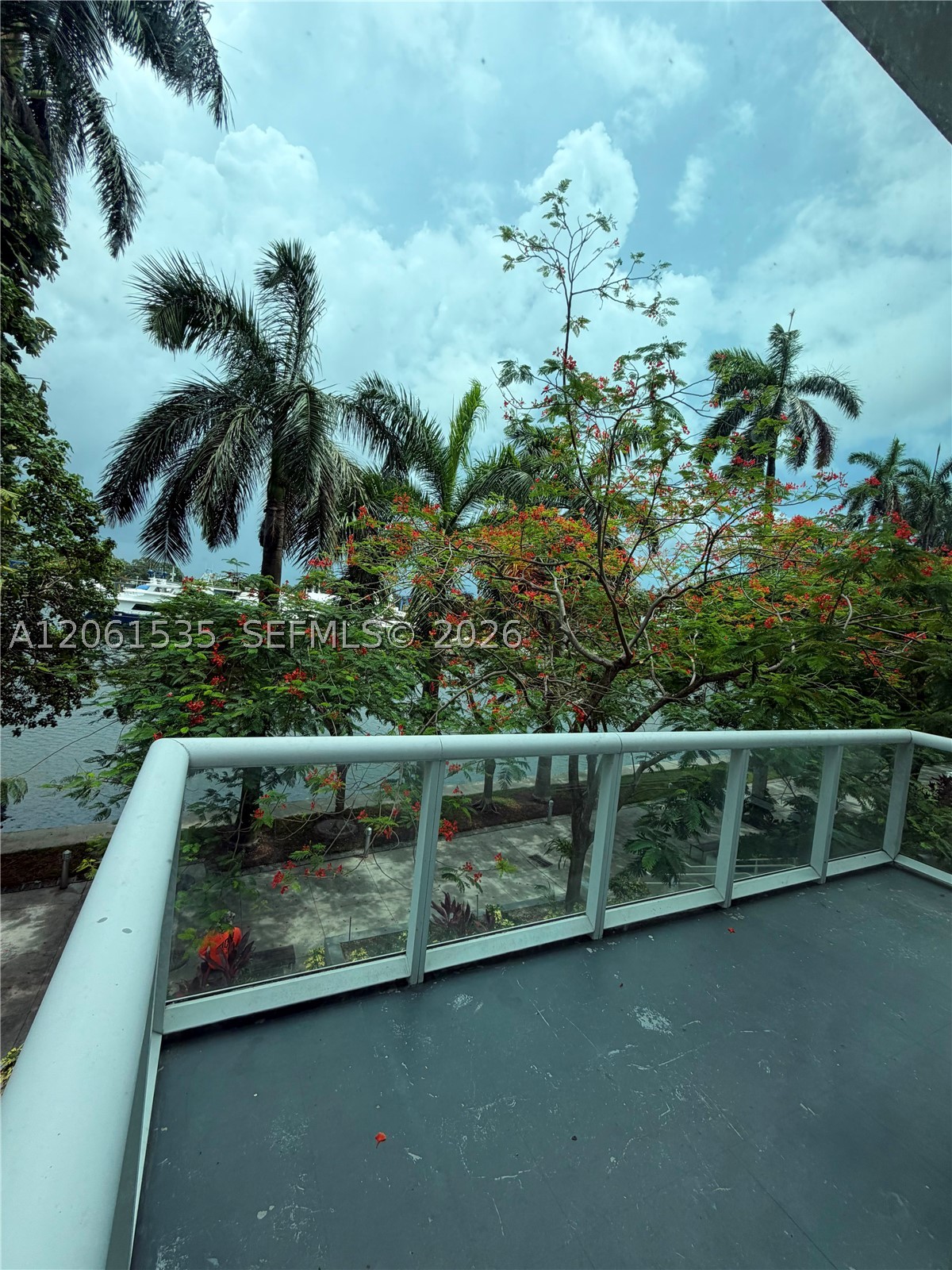 1861 NW S River Dr #212, Miami FL 33125