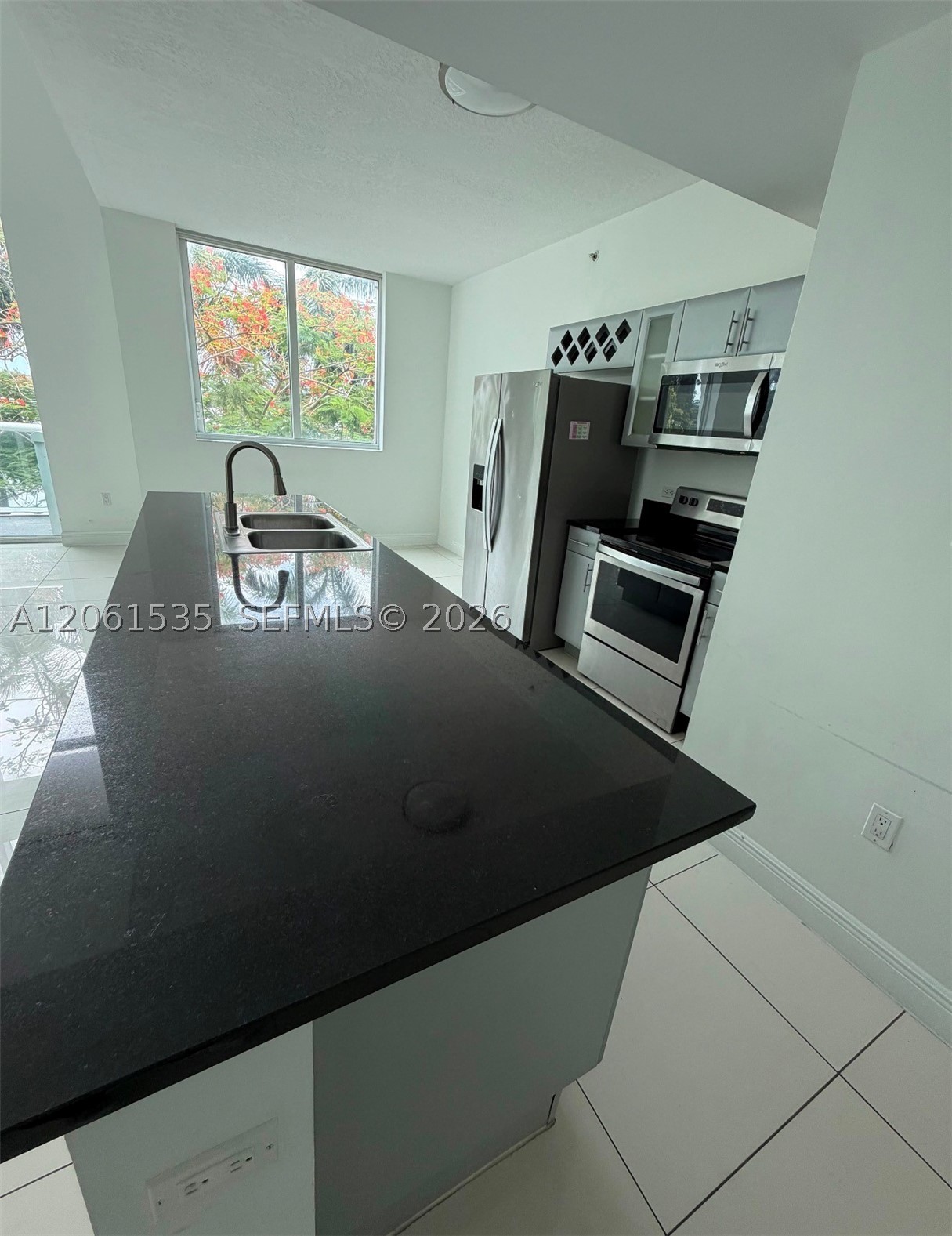 1861 NW S River Dr #212, Miami FL 33125