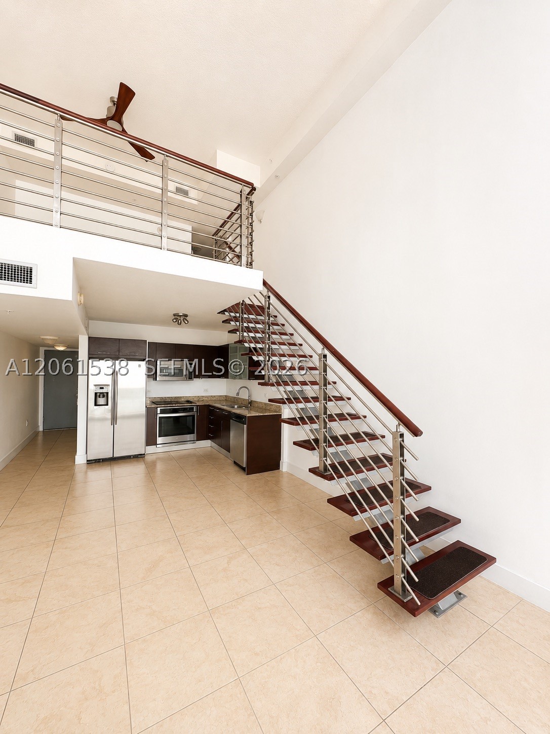 41 SE 5th St #1415, Miami FL 33131
