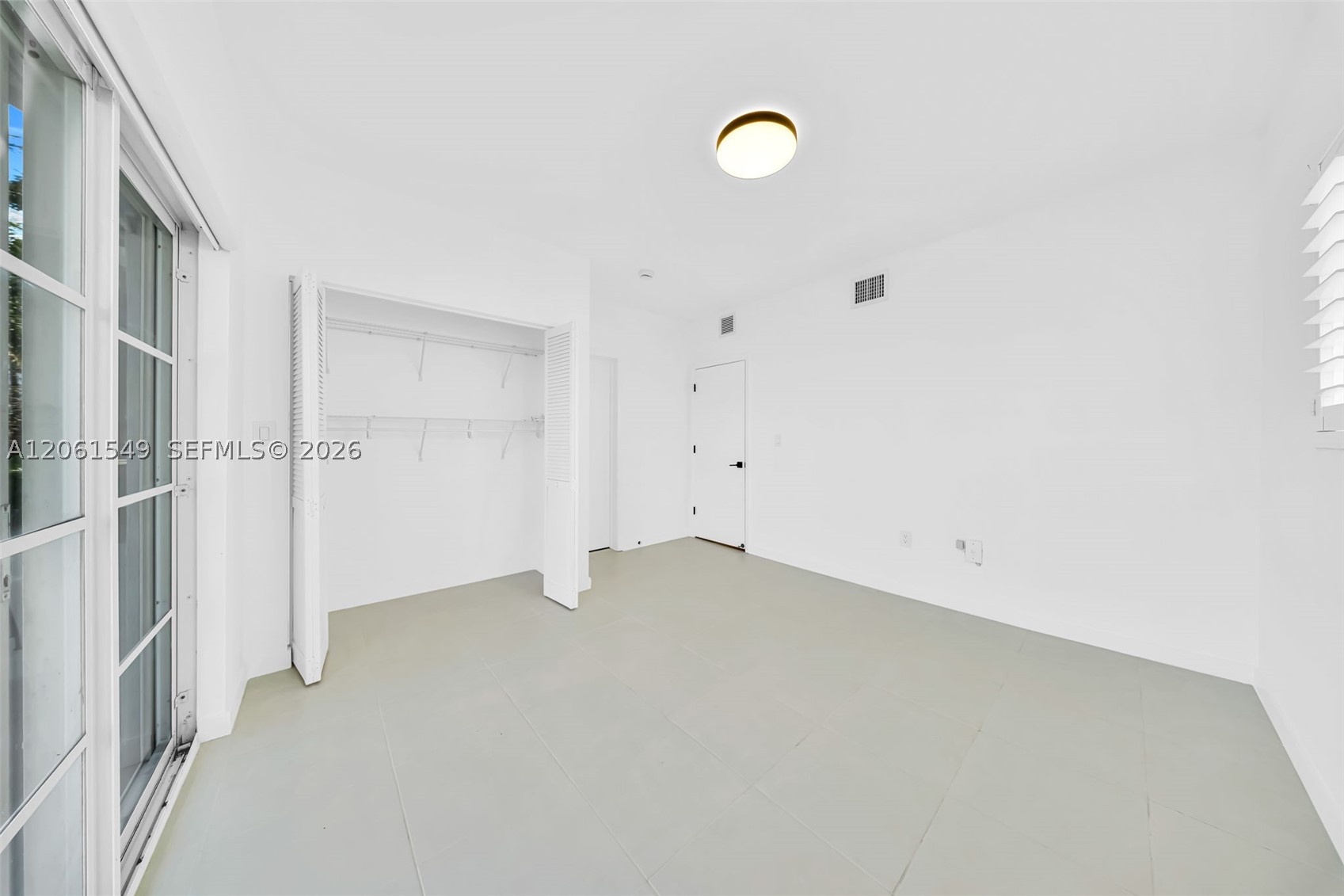 6905 Bay Dr #16, Miami Beach FL 33141