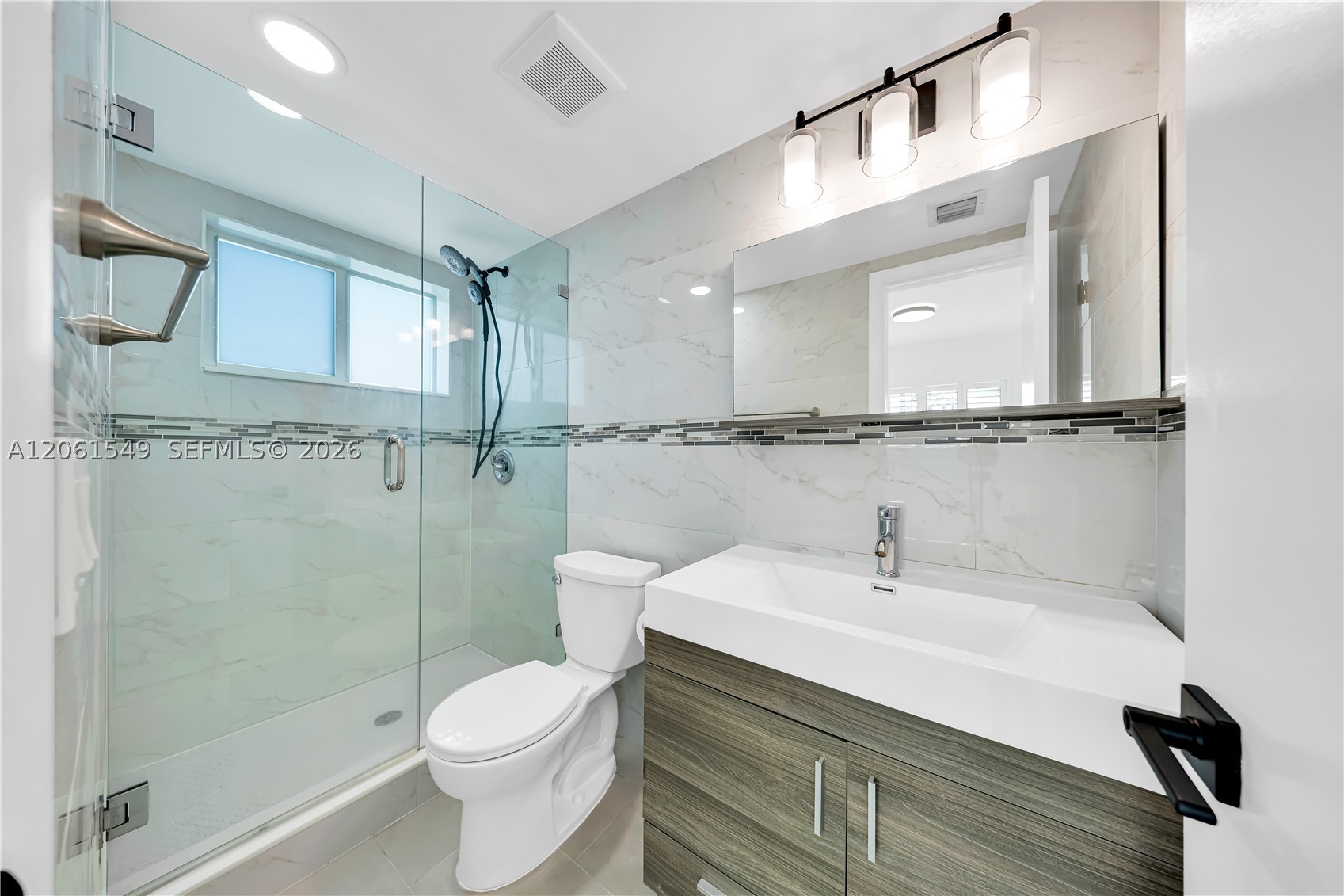6905 Bay Dr #16, Miami Beach FL 33141