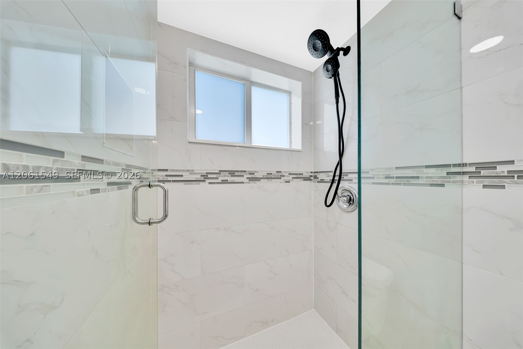 6905 Bay Dr #16, Miami Beach FL 33141