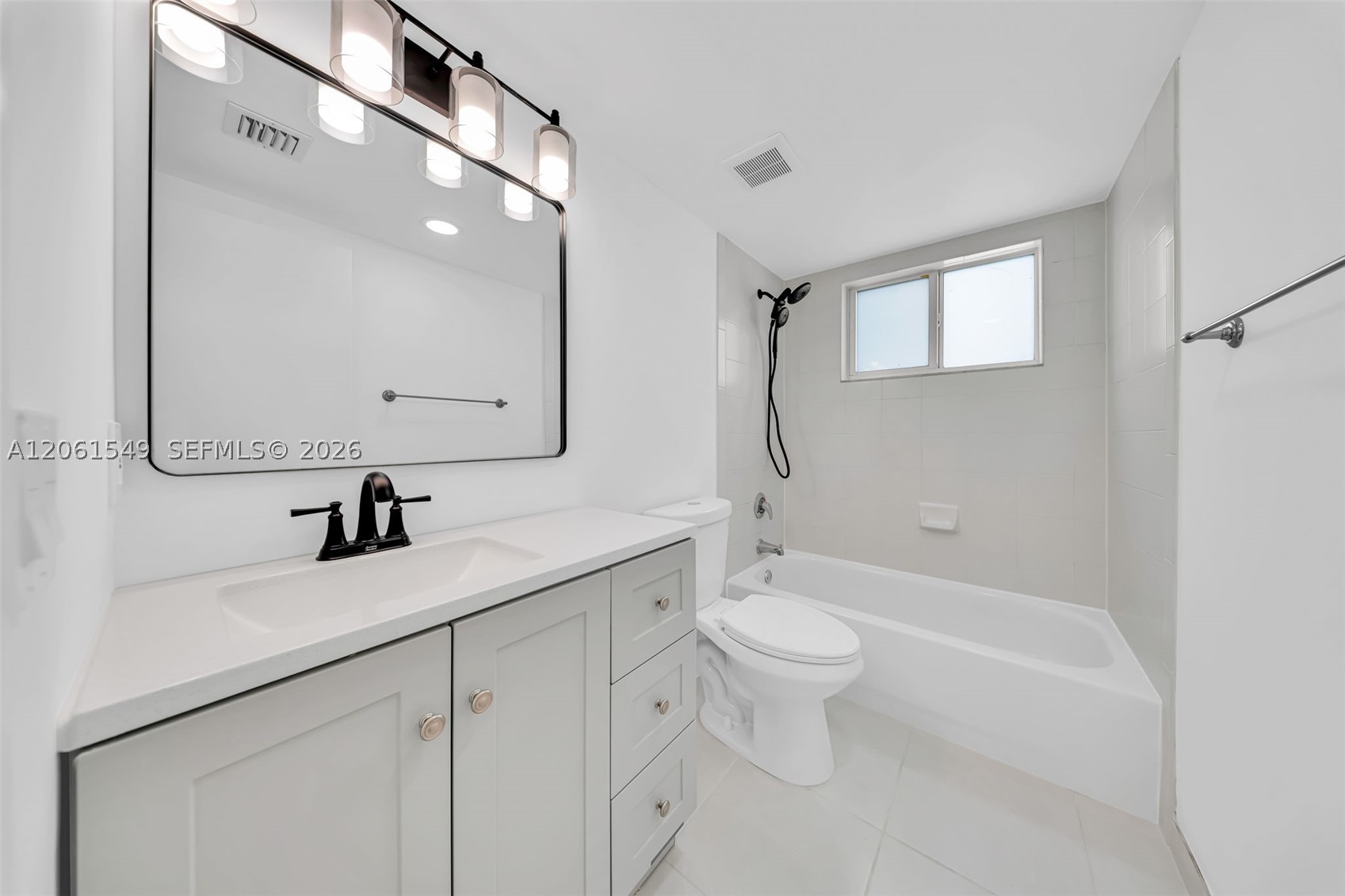 6905 Bay Dr #16, Miami Beach FL 33141