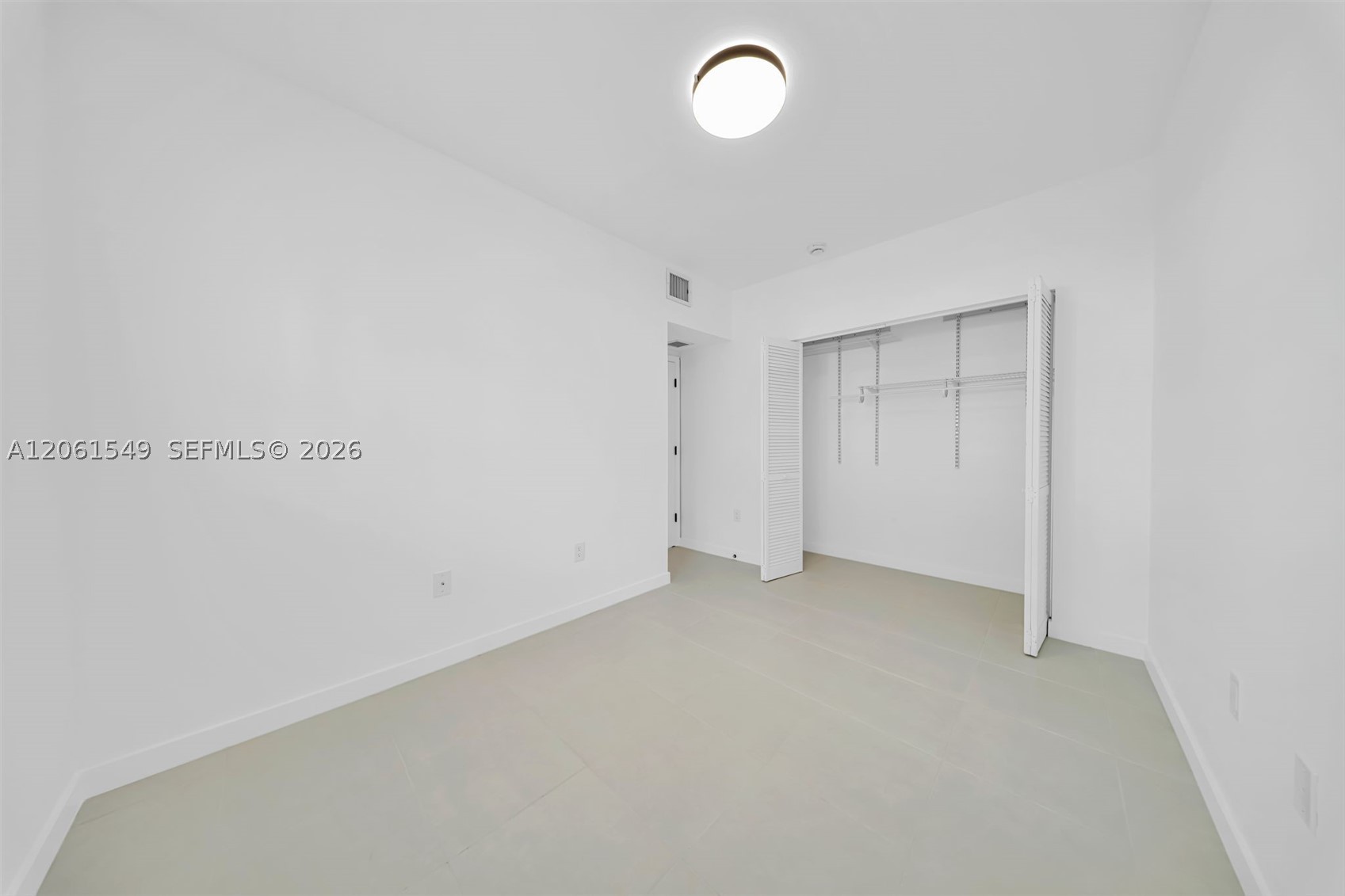 6905 Bay Dr #16, Miami Beach FL 33141