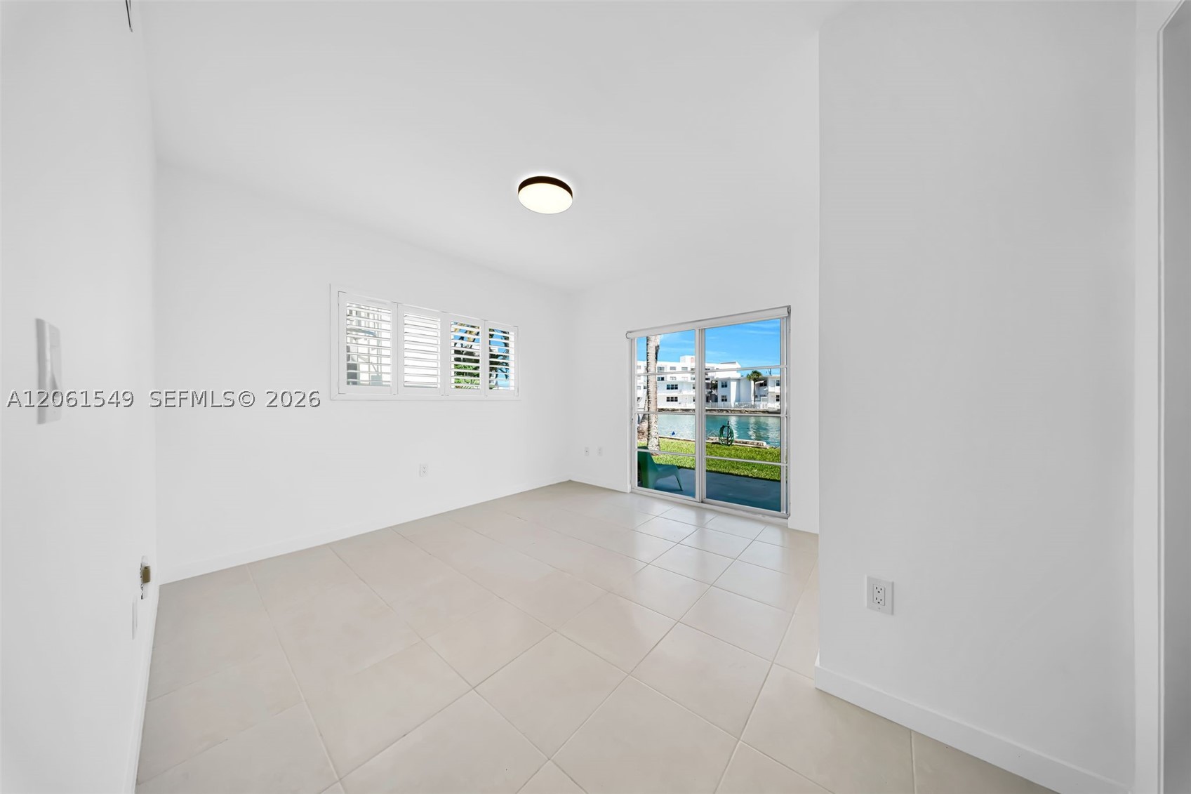 6905 Bay Dr #16, Miami Beach FL 33141