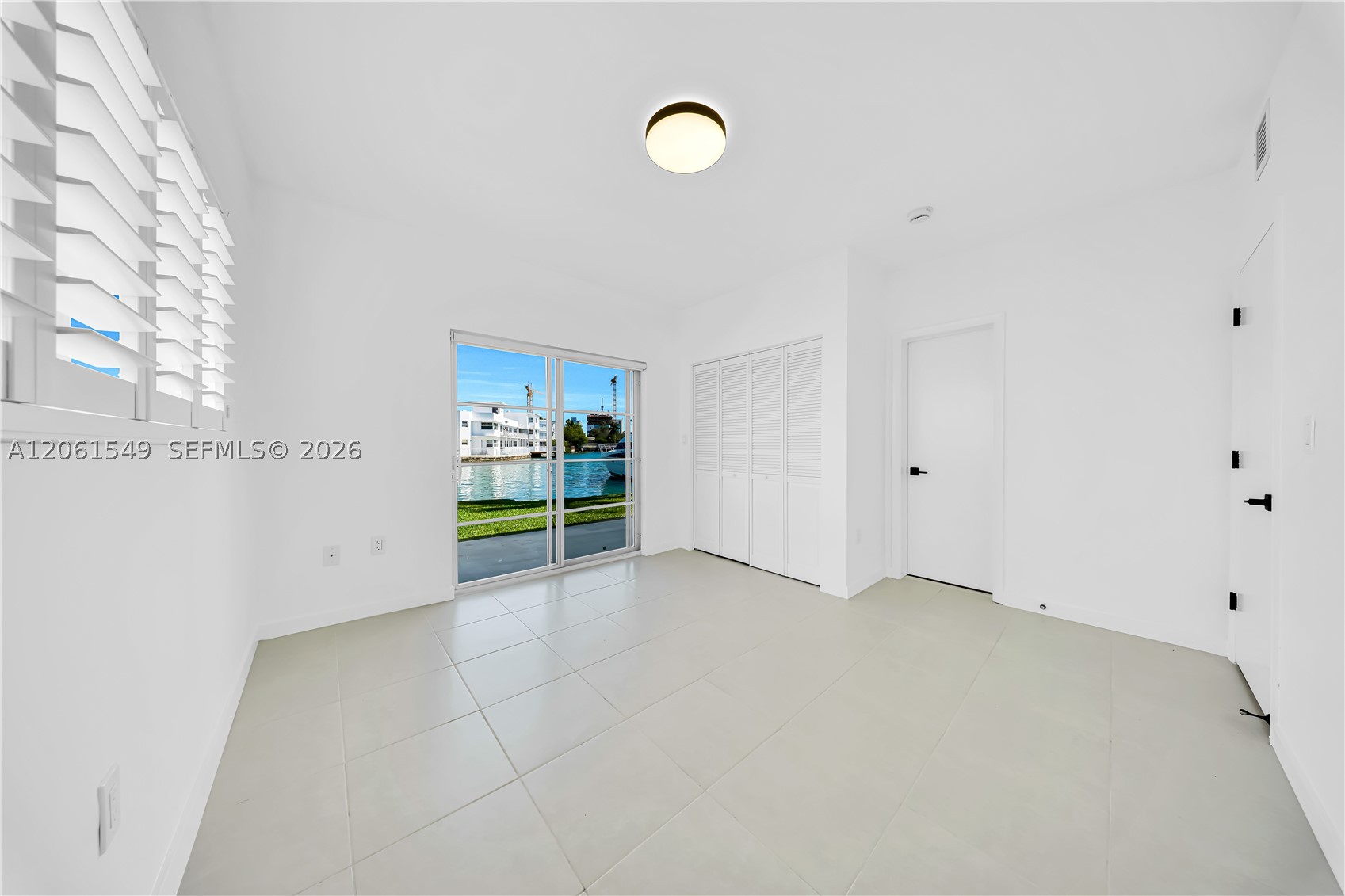 6905 Bay Dr #16, Miami Beach FL 33141