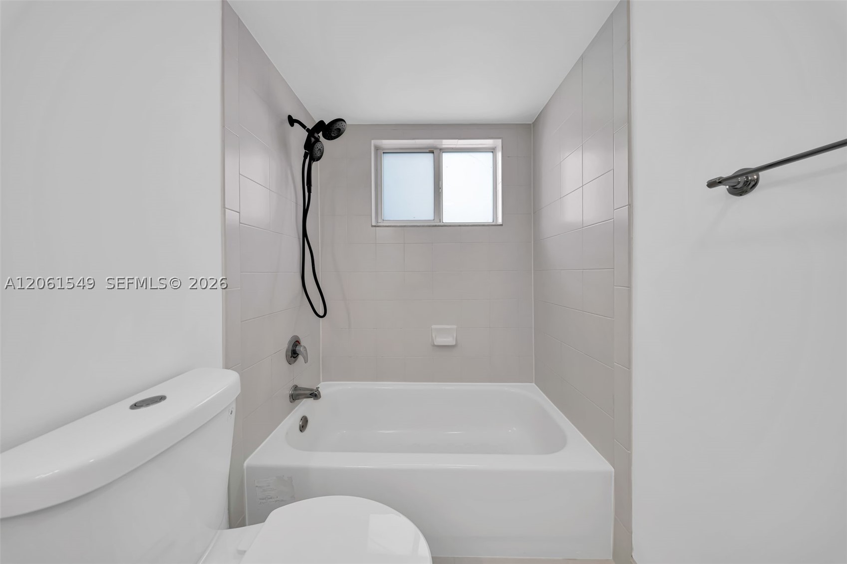 6905 Bay Dr #16, Miami Beach FL 33141