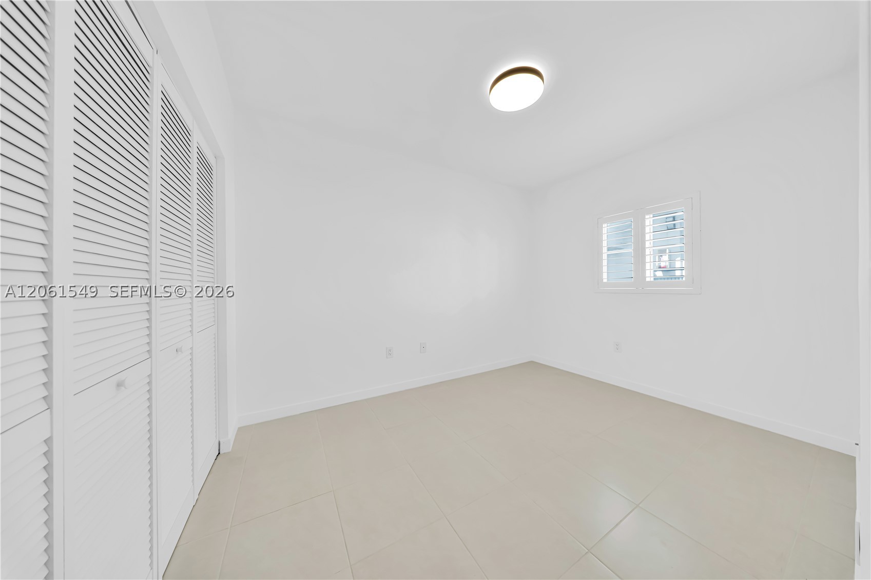 6905 Bay Dr #16, Miami Beach FL 33141