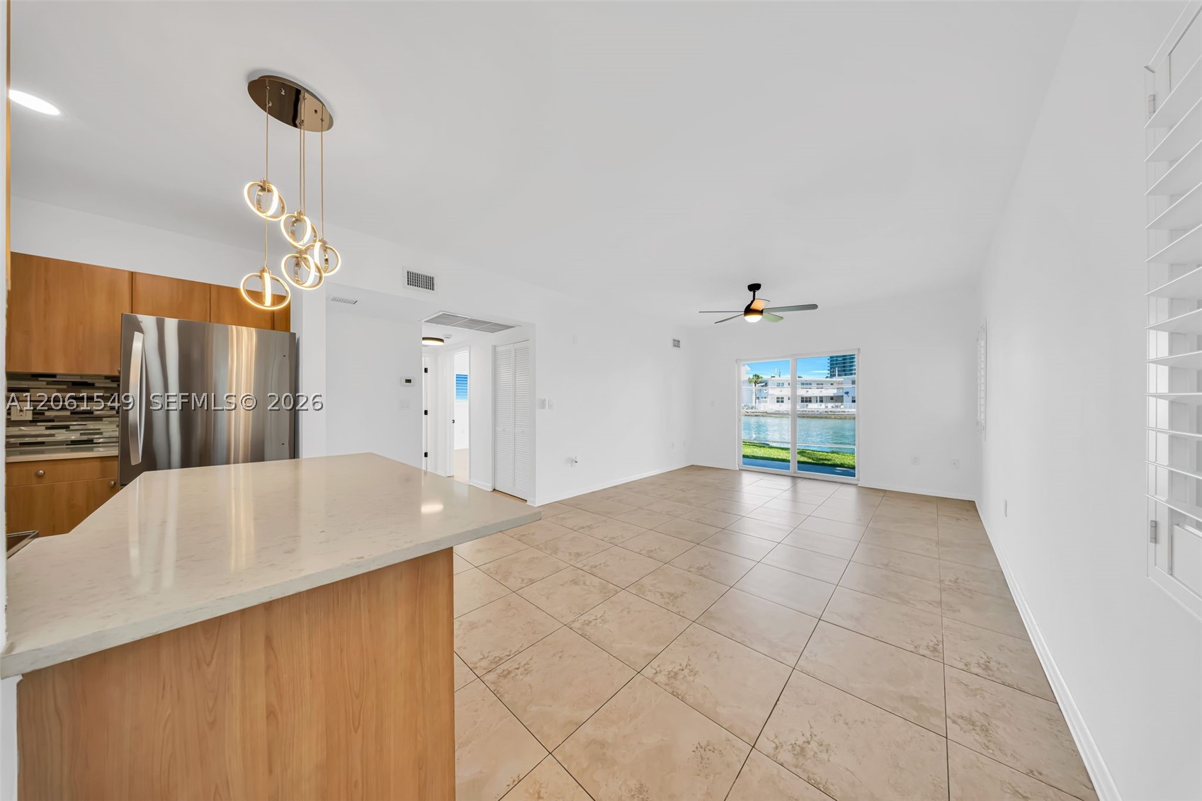 6905 Bay Dr #16, Miami Beach FL 33141