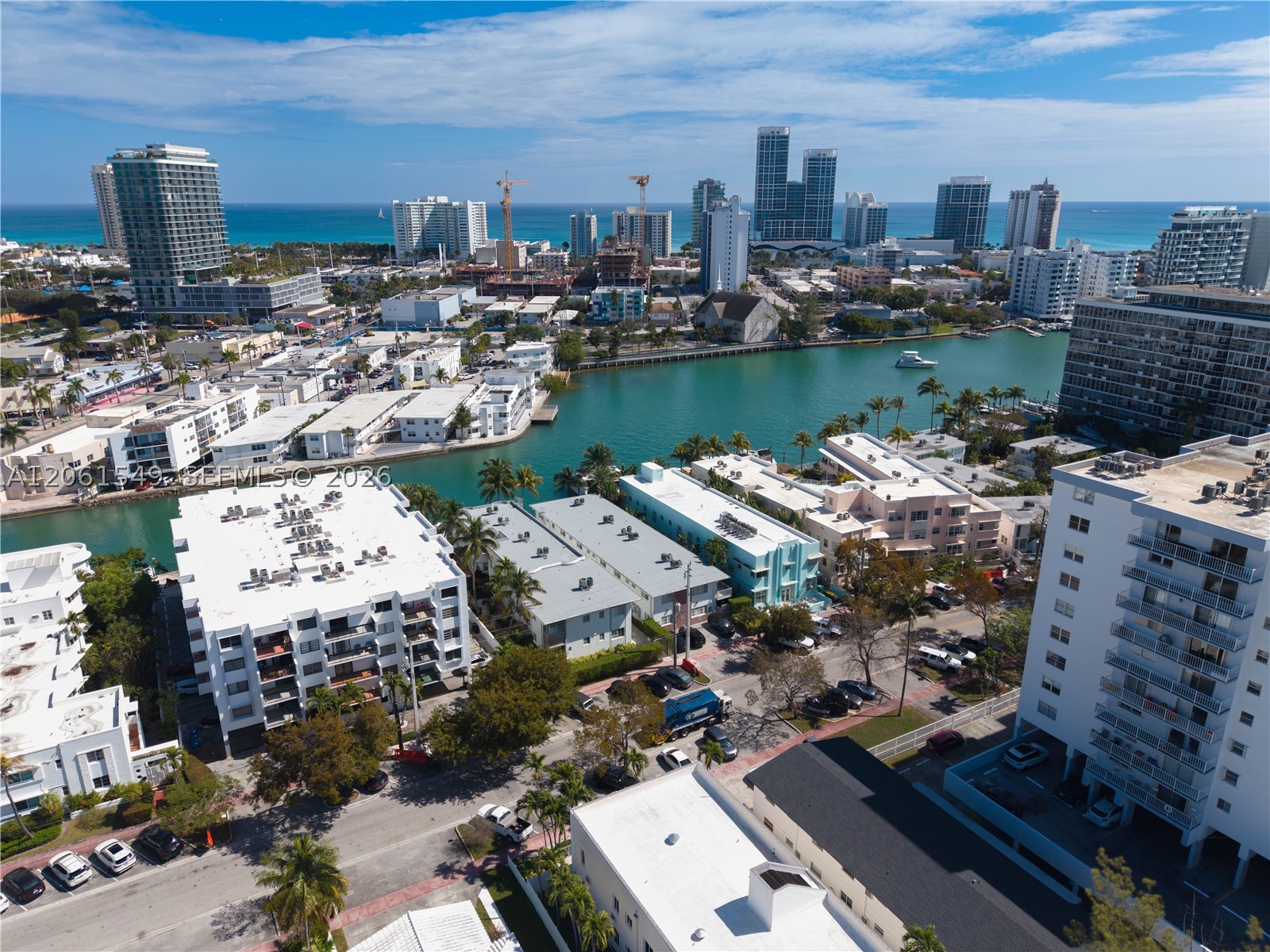 6905 Bay Dr #16, Miami Beach FL 33141