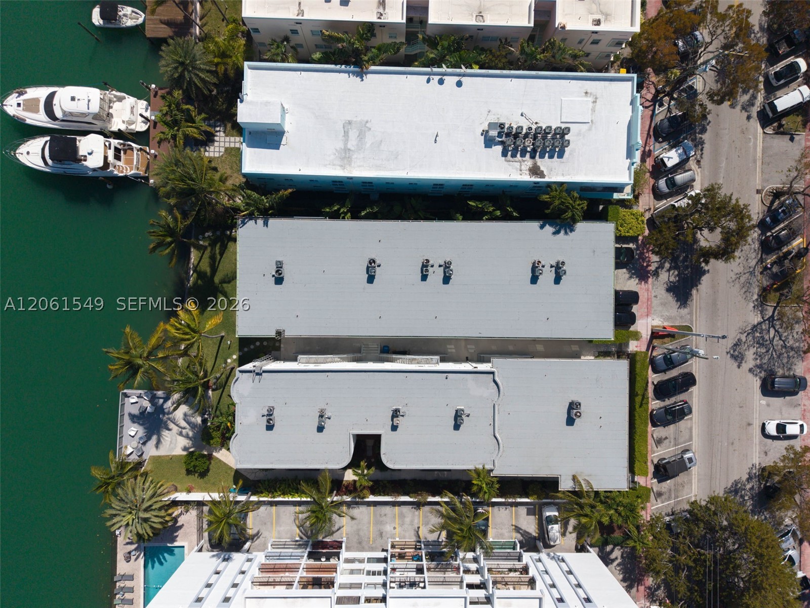 6905 Bay Dr #16, Miami Beach FL 33141