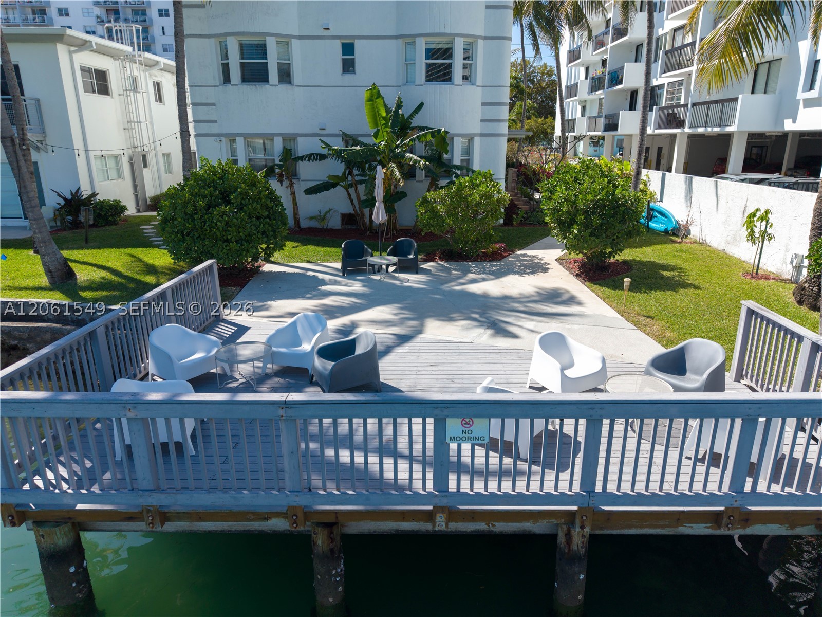 6905 Bay Dr #16, Miami Beach FL 33141