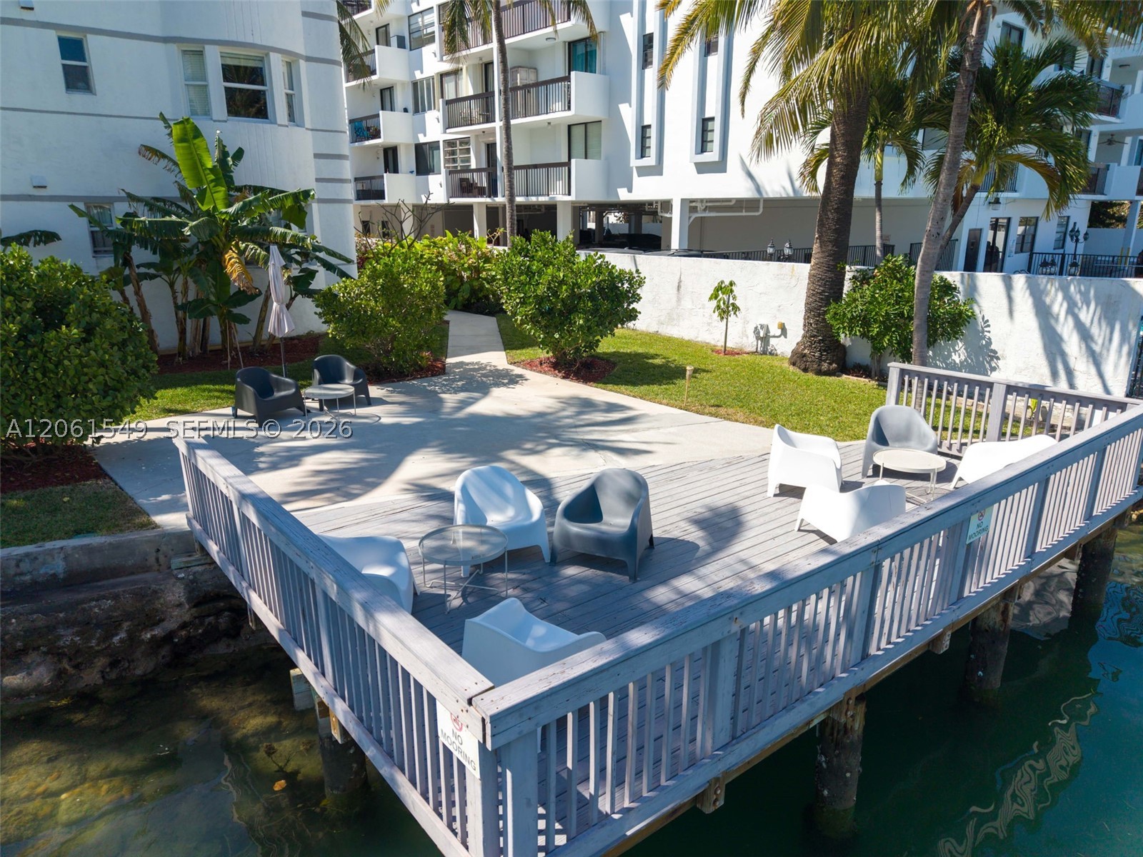 6905 Bay Dr #16, Miami Beach FL 33141