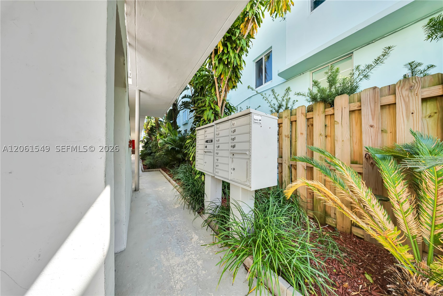 6905 Bay Dr #16, Miami Beach FL 33141