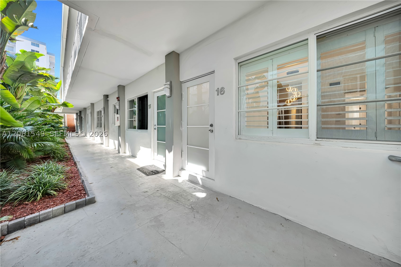 6905 Bay Dr #16, Miami Beach FL 33141