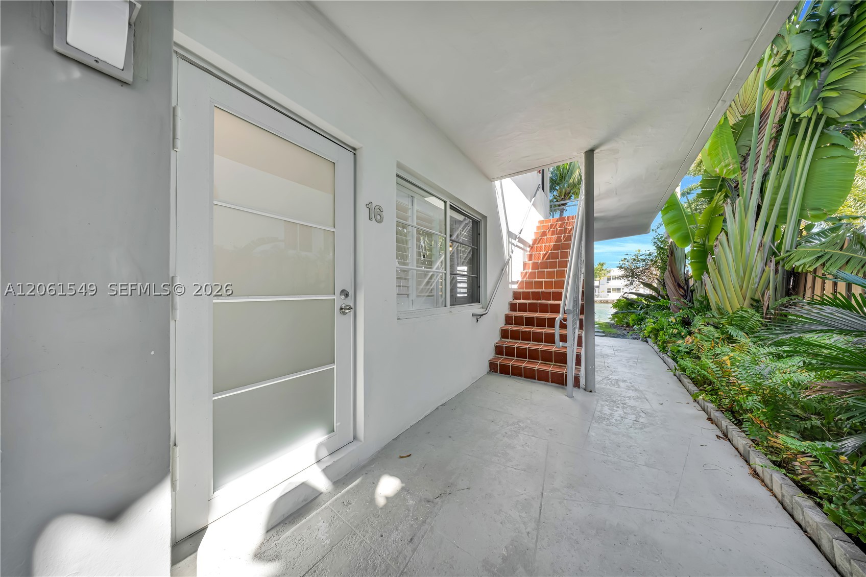 6905 Bay Dr #16, Miami Beach FL 33141
