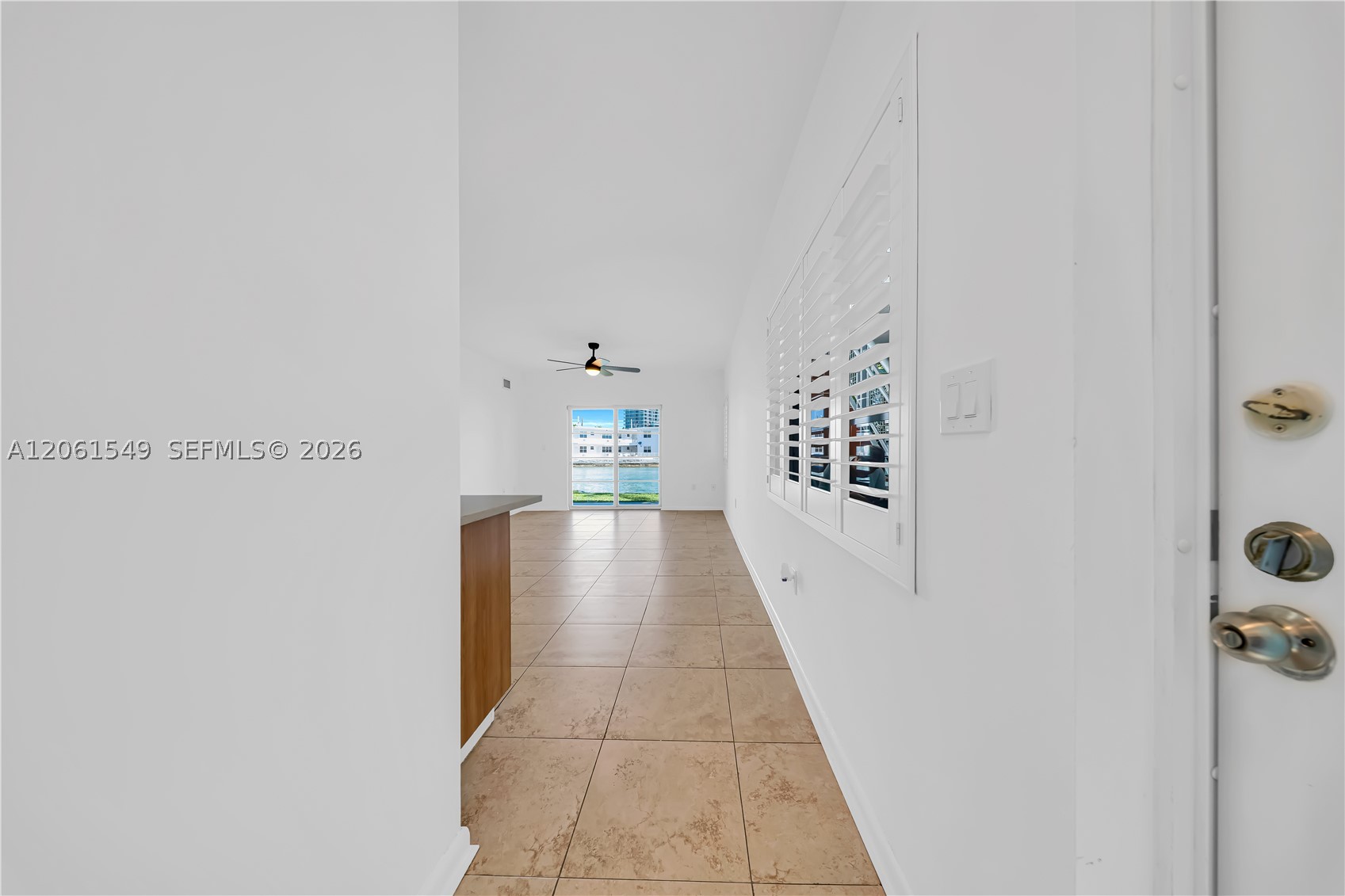 6905 Bay Dr #16, Miami Beach FL 33141