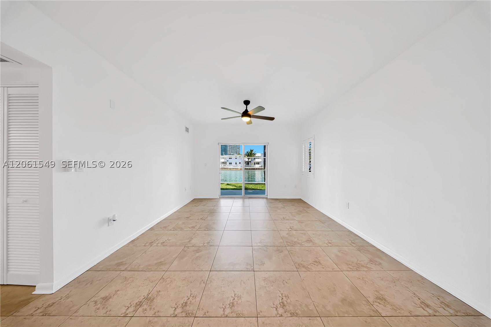 6905 Bay Dr #16, Miami Beach FL 33141