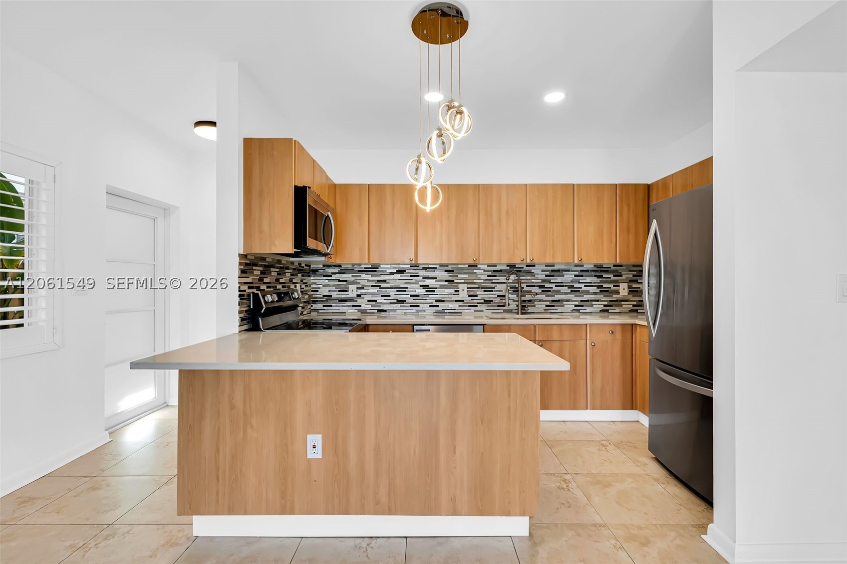 6905 Bay Dr #16, Miami Beach FL 33141