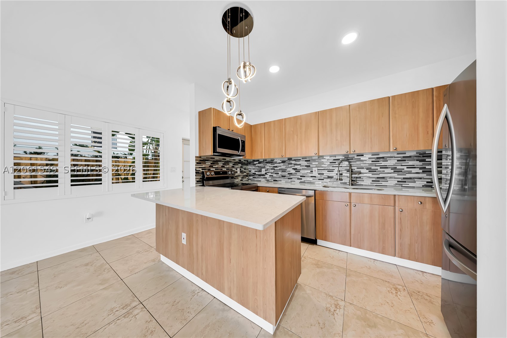 6905 Bay Dr #16, Miami Beach FL 33141