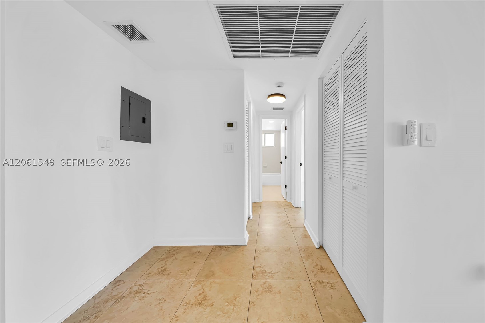 6905 Bay Dr #16, Miami Beach FL 33141