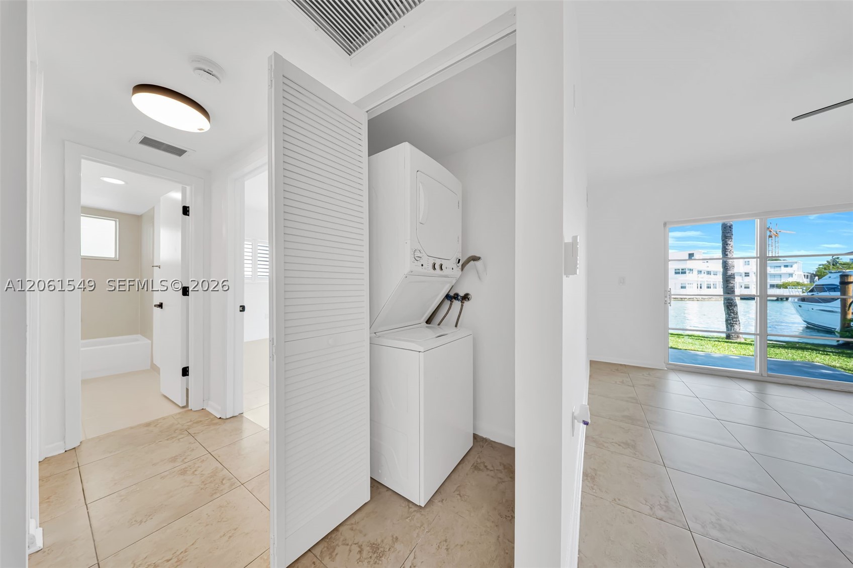 6905 Bay Dr #16, Miami Beach FL 33141