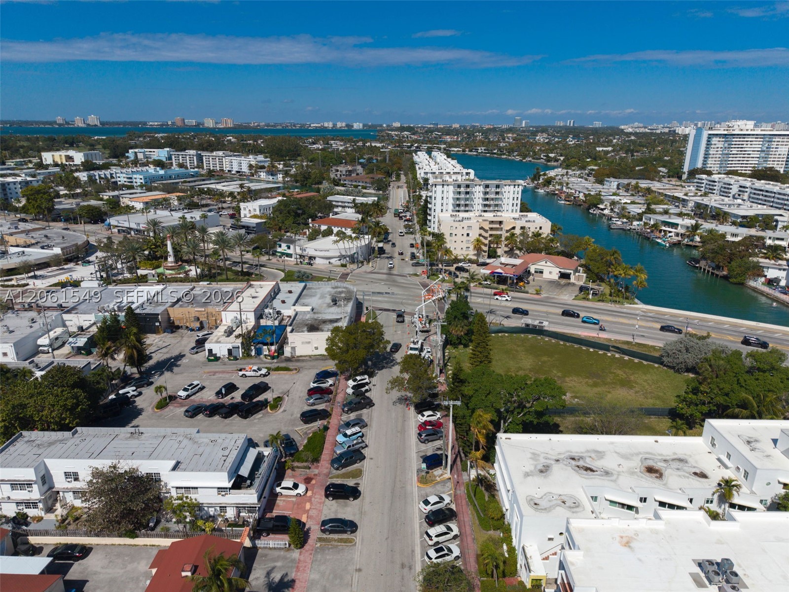 6905 Bay Dr #16, Miami Beach FL 33141
