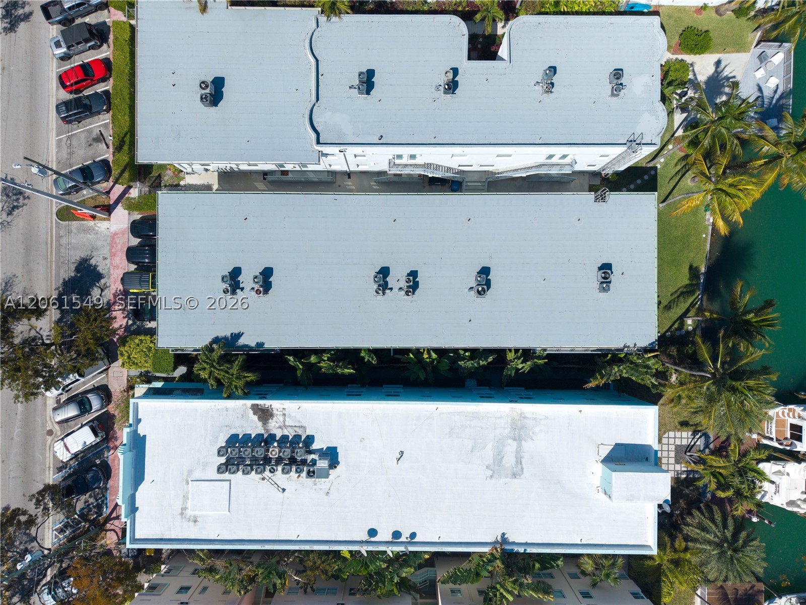 6905 Bay Dr #16, Miami Beach FL 33141