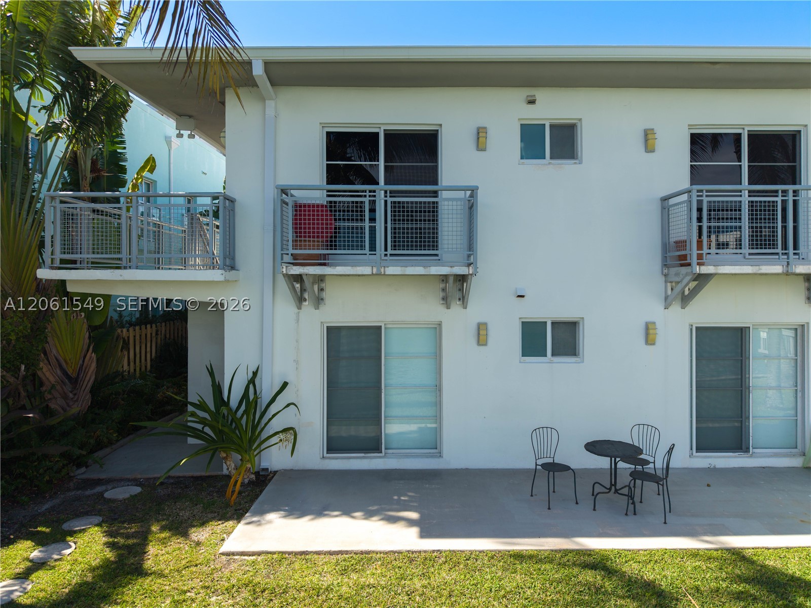 6905 Bay Dr #16, Miami Beach FL 33141