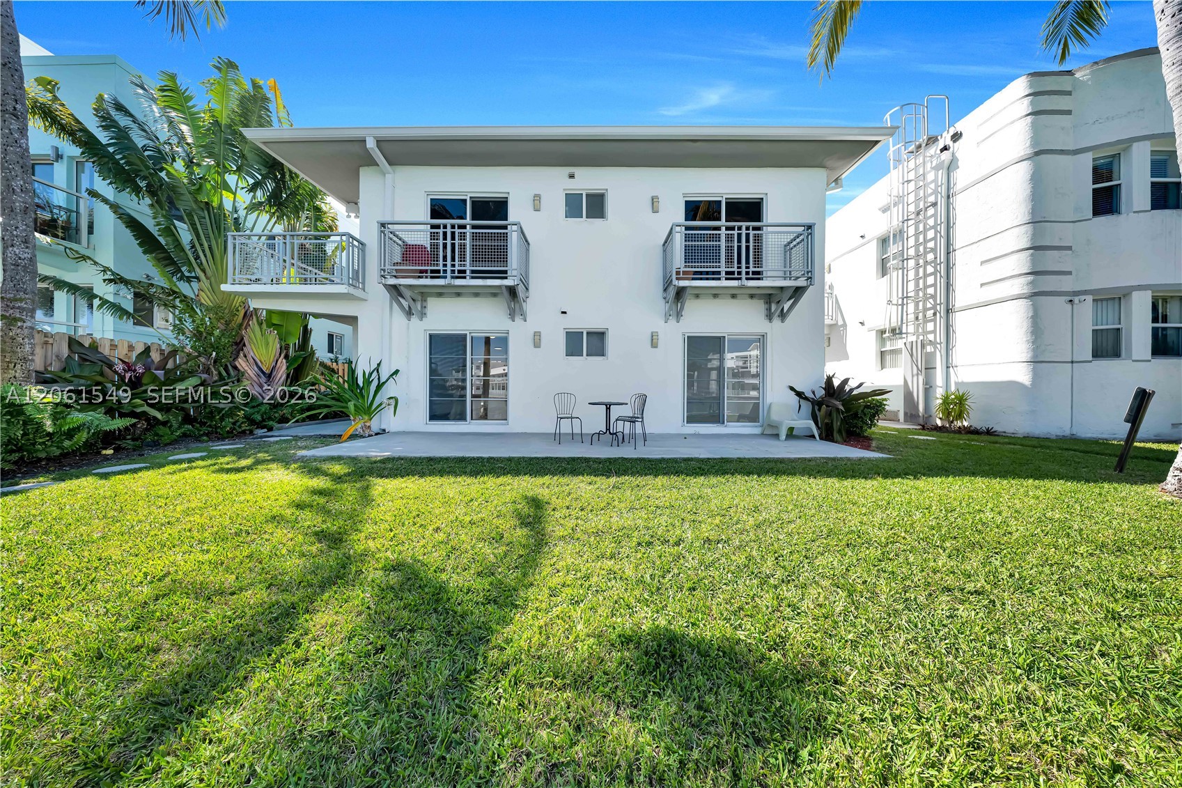 6905 Bay Dr #16, Miami Beach FL 33141