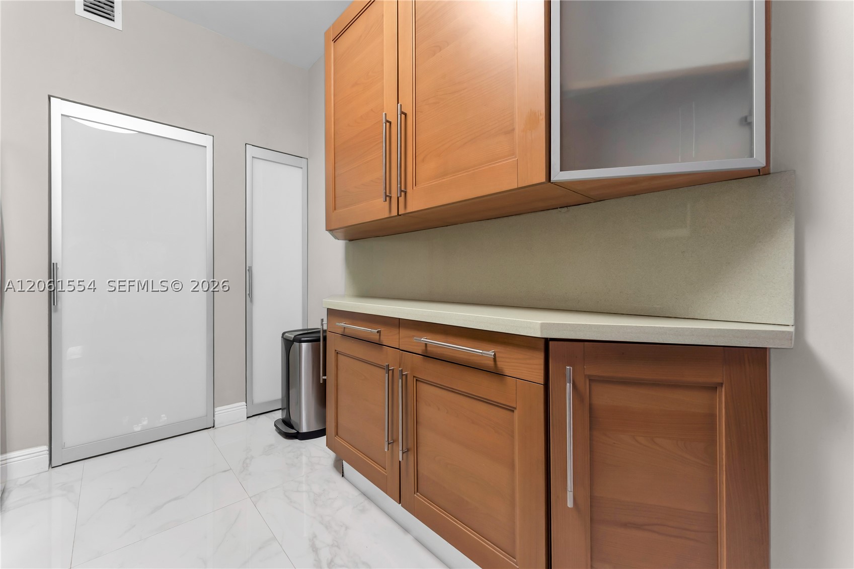 888 Brickell Key Dr #508, Miami FL 33131