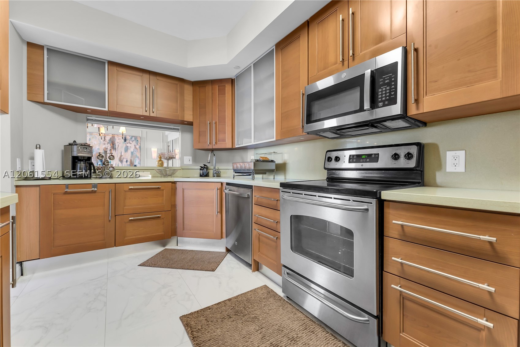 888 Brickell Key Dr #508, Miami FL 33131