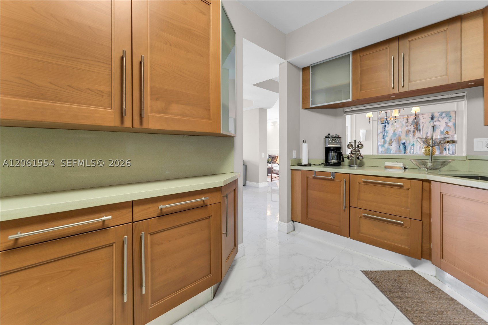 888 Brickell Key Dr #508, Miami FL 33131