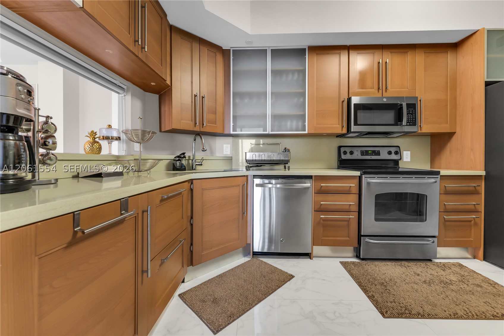 888 Brickell Key Dr #508, Miami FL 33131