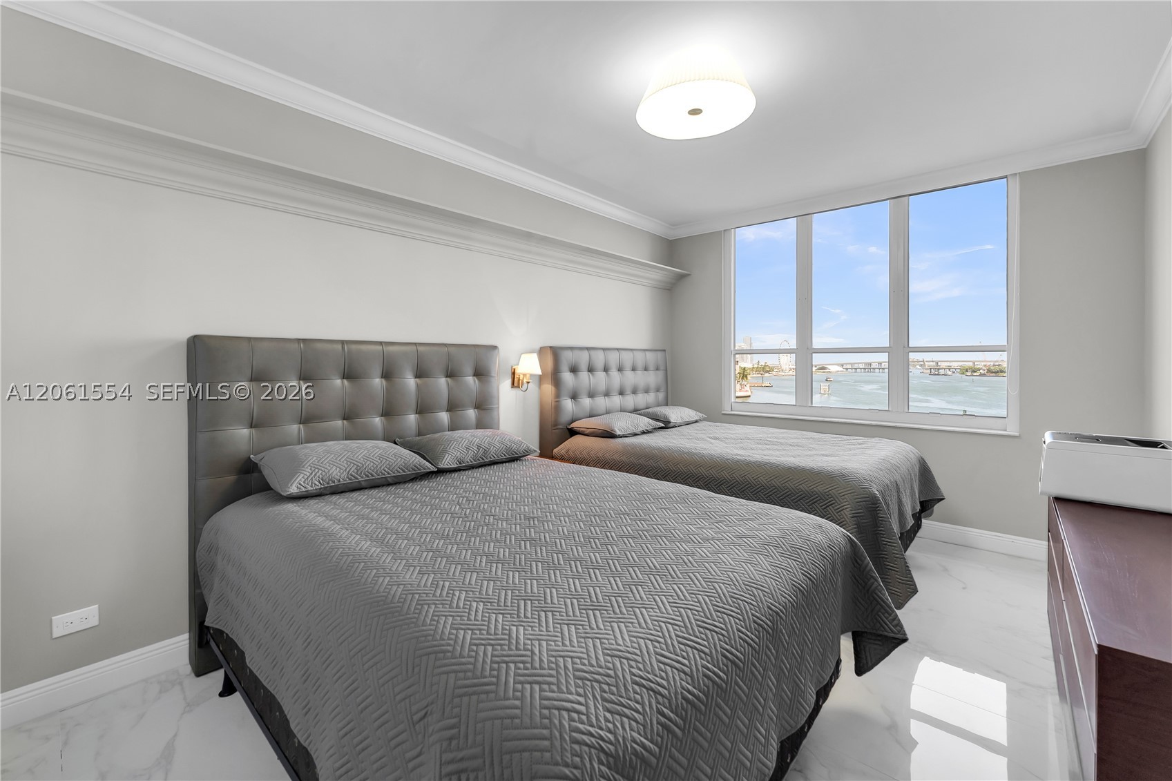 888 Brickell Key Dr #508, Miami FL 33131