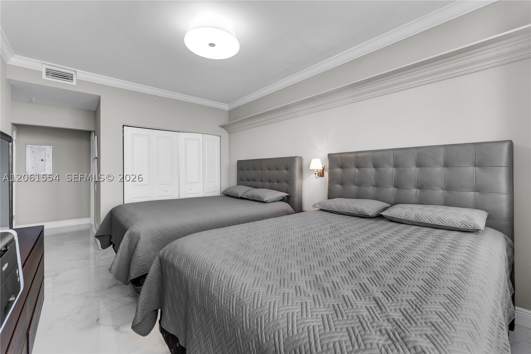 888 Brickell Key Dr #508, Miami FL 33131