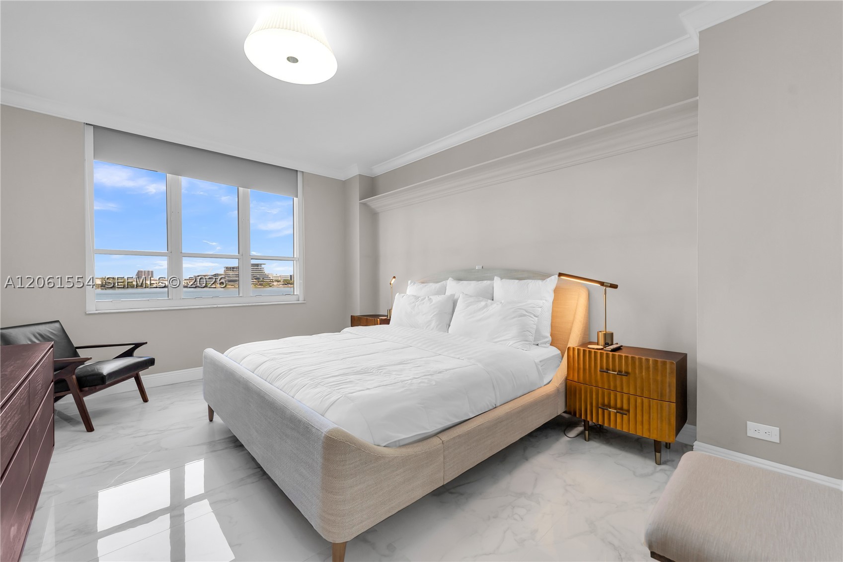 888 Brickell Key Dr #508, Miami FL 33131